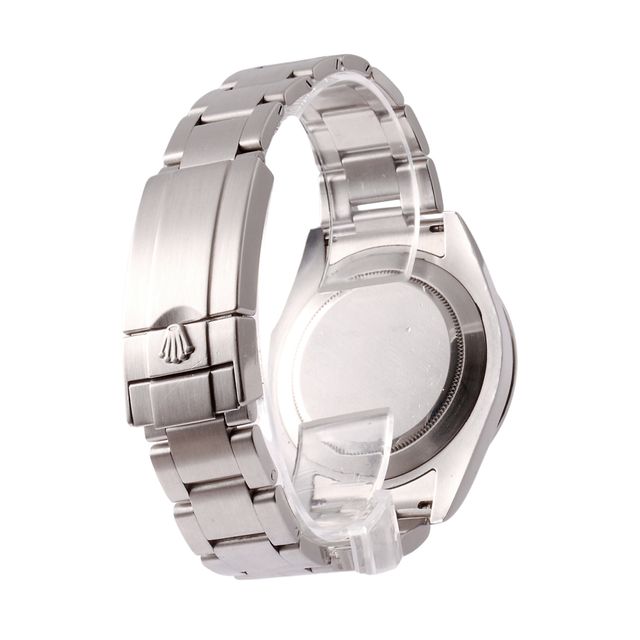 Rolex Explorer II 216570 Image 3